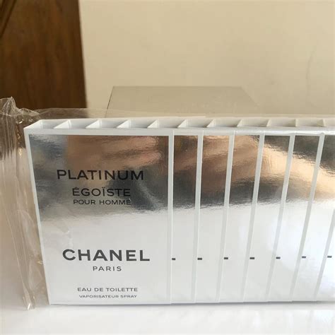 cheap chanel egoiste|Chanel egoiste sample.